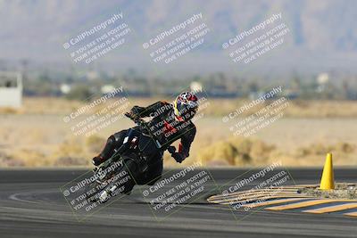 media/Dec-13-2024-2WTD (Fri) [[a46ca814cb]]/1-A Group/Session 2 (Turn 4)/